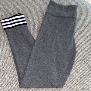 Adidas Legging
